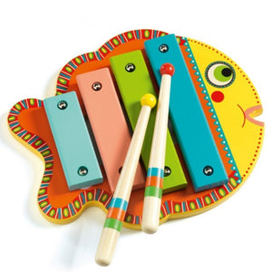 variabel Kindercentrum opgroeien Speelgoed muziekinstrumenten kind – PSikhouvanjou