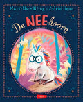 De Neehoorn 6 jr+