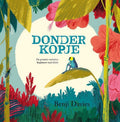 Donderkopje_kartonboekje 9789021044576 a