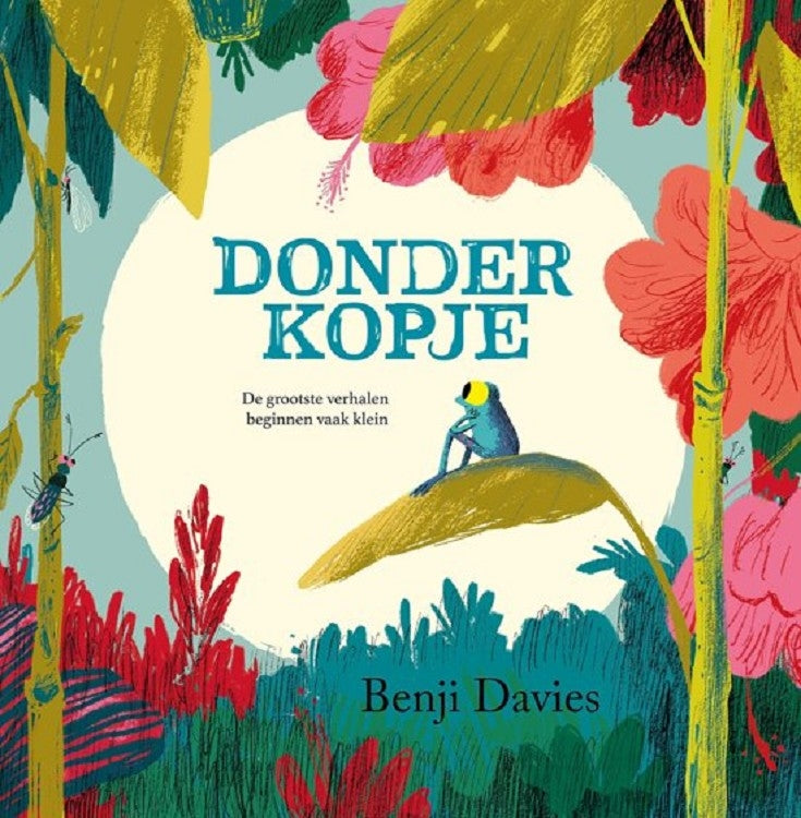 Donderkopje_kartonboekje 9789021044576 a