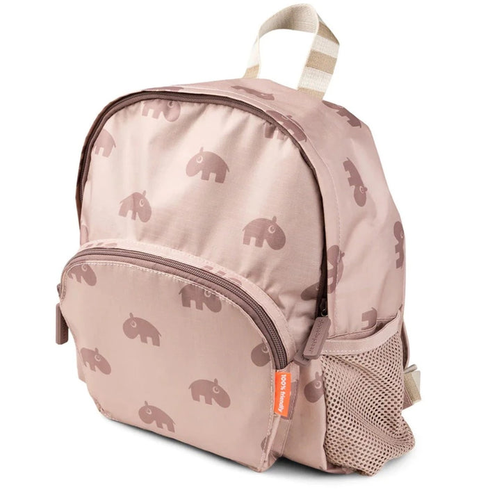 Done by Deer kinderrugzak Ozzo powder