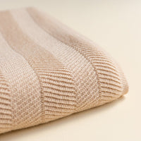 HVID deken Freddie oat