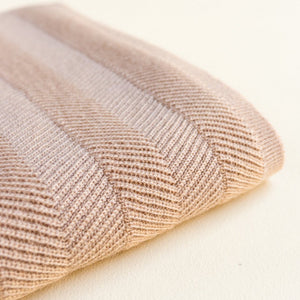 HVID deken Freddie rose