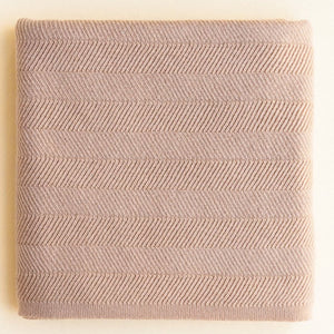 HVID deken Freddie rose