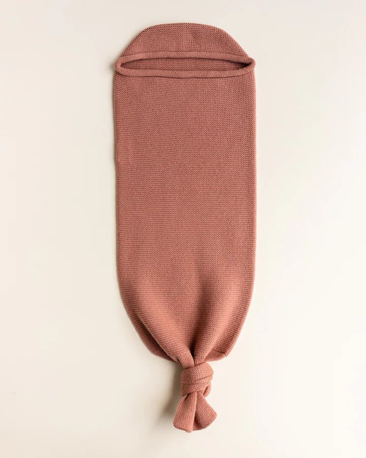 HVID cocoon brick kopen