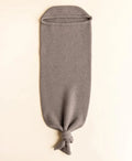 HVID cocoon otter