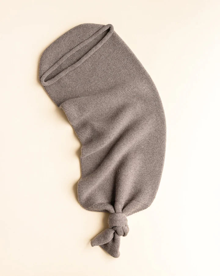 HVID cocoon otter kopen