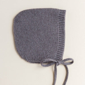 HVID mutsje Dolly otter 1-3 mnd