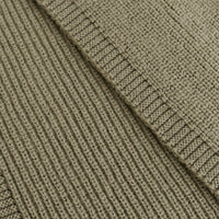 HVID sjaal Gustave artichoke 1-6 jr