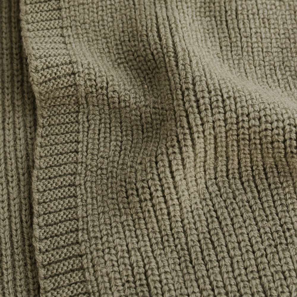 HVID sjaal Gustave artichoke 1-6 jr scarfgustaveartichoke