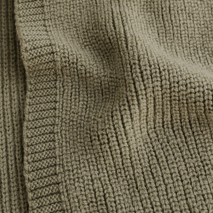 HVID sjaal Gustave artichoke 1-6 jr