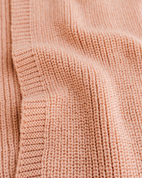 HVID sjaal Gustave rose 1-6 jr