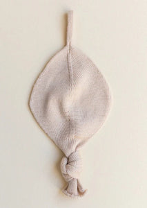 HVID speendoekje Titi oat