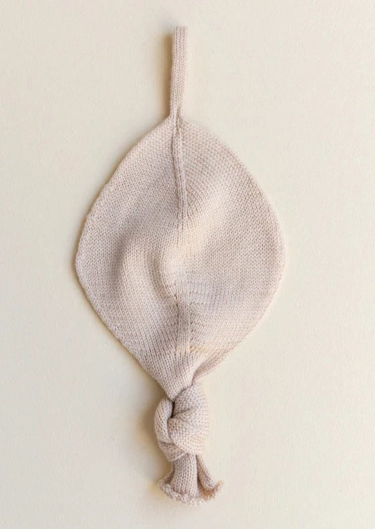 HVID speendoekje Titi oat