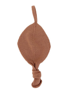 HVID speendoekje Titi brick