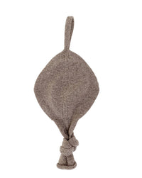 HVID speendoekje Titi otter