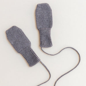 HVID wantjes Fiza otter 6-24 mnd