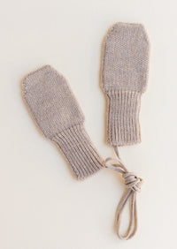 HVID wantjes Fiza sand 6-24 mnd