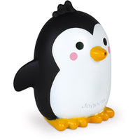 JANOD badspeelgoed pool 10mnd+