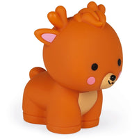 JANOD badspeelgoed pool 10mnd+