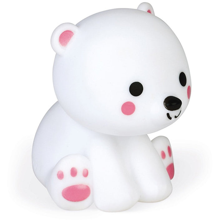 JANOD badspeelgoed pool 10mnd+