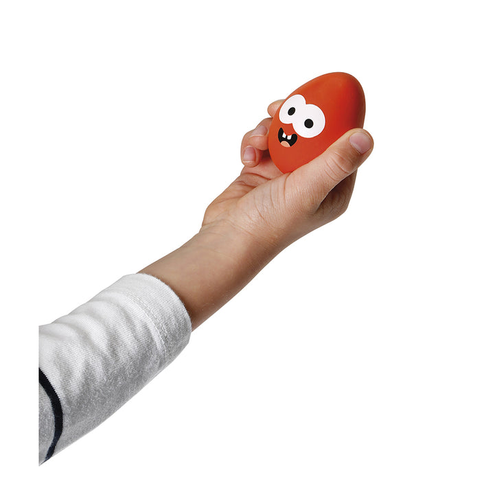 JANOD eierlopen 3 jr+