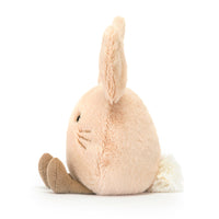 Jellycat knuffel Amuseabean Bunny