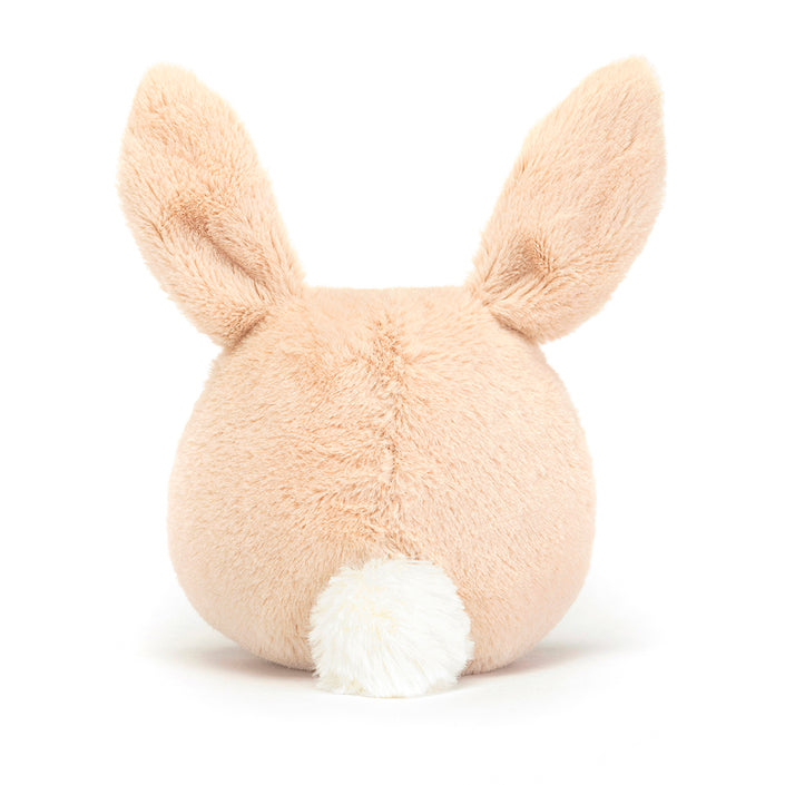 Jellycat knuffel Amuseabean Bunny