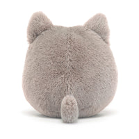 Jellycat knuffel Amuseabean Kitty