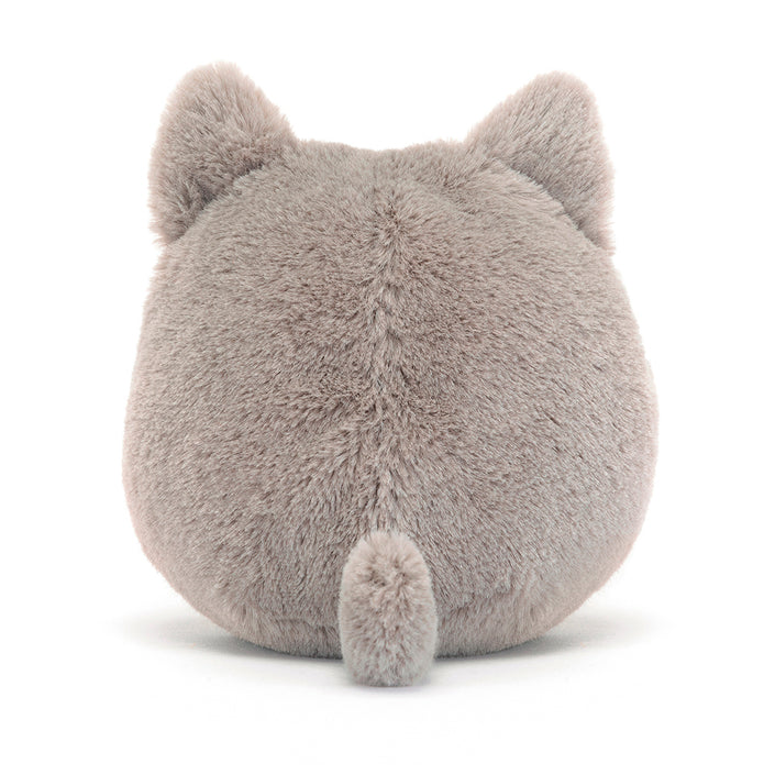 Jellycat knuffel Amuseabean Kitty