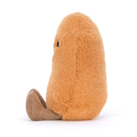 Jellycat knuffel Amuseable Bean
