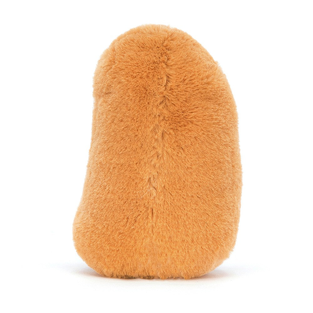 Jellycat knuffel Amuseable Bean 670983140088