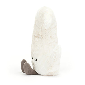 Jellycat knuffel Amuseable Moon