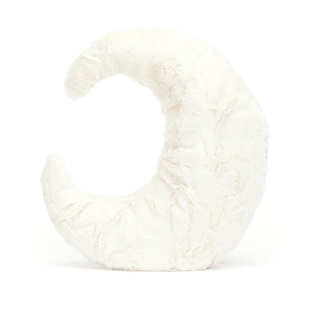 Jellycat knuffel Amuseable Moon 670983143546