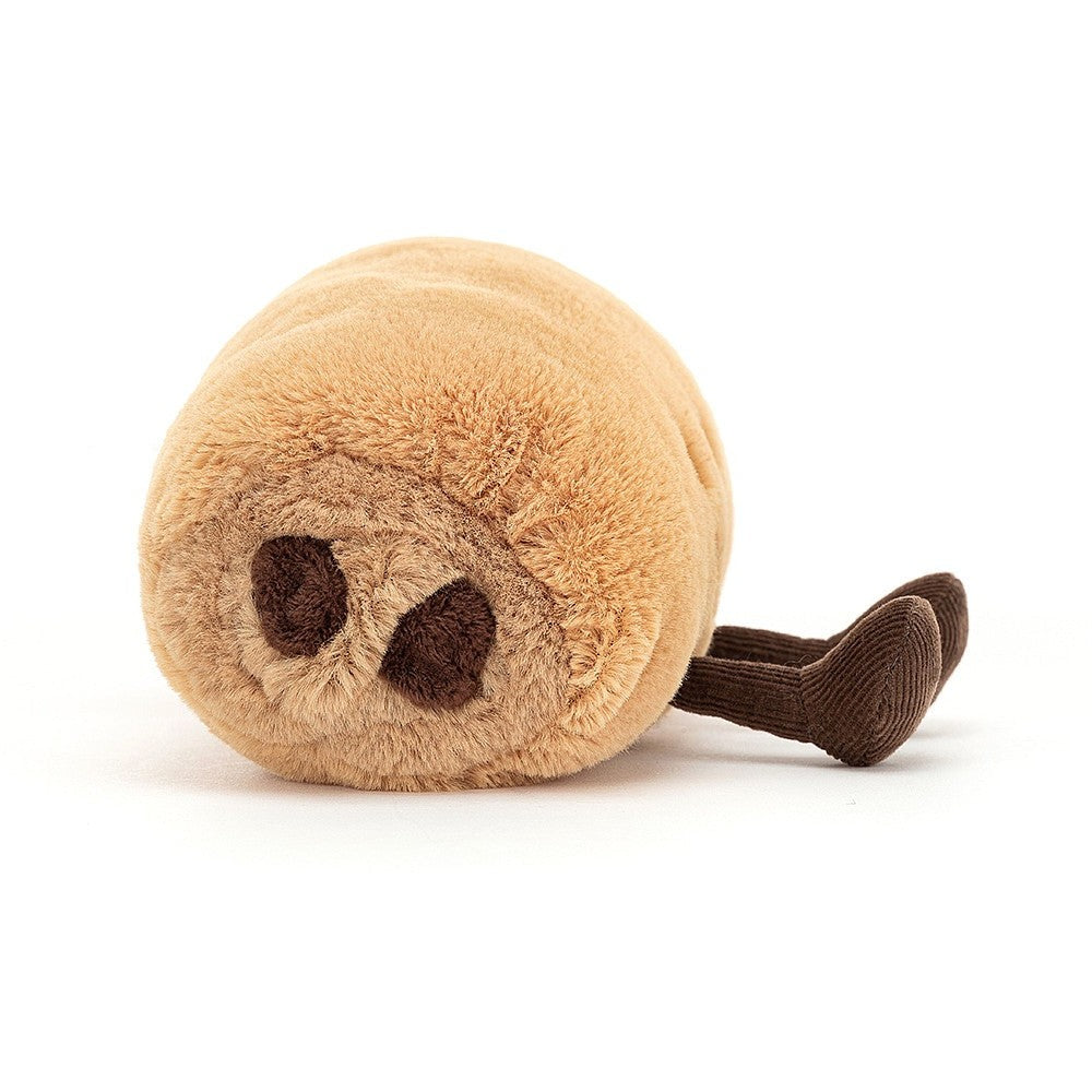 Jellycat knuffel Amuseable Pain au Chocolat kopen