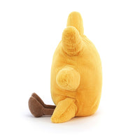 Jellycat knuffel Amuseable Sun 29 cm