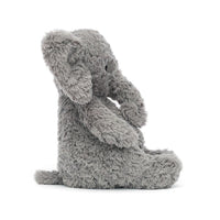 Jellycat knuffel Archibald elephant