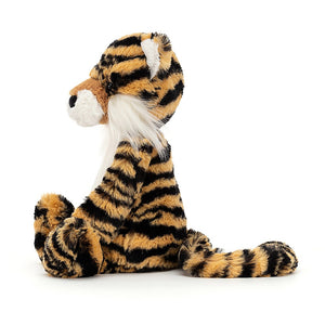 Jellycat knuffel Bashful Tiger medium