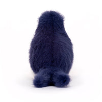 Jellycat knuffel Birdling swallow