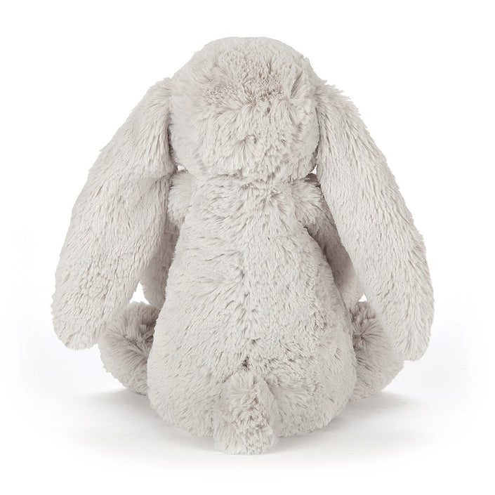 Jellycat knuffel Blossom bunny silver