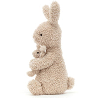 Jellycat knuffel Huddles Bunny