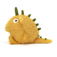 Jellycat knuffel Jubjub Yonnie