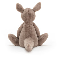 Jellycat knuffel Kara Kangaroo large