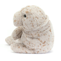 Jellycat knuffel Magnus Manatee