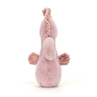 Jellycat knuffel Sienna Seahorse