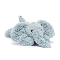 Jellycat knuffel Tumblie Elephant