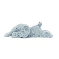 Jellycat knuffel Tumblie Elephant