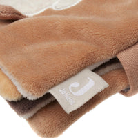 Jollein activiteitenboek spring garden