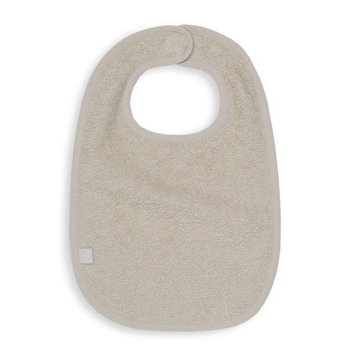 Jollein badstof slab nougat