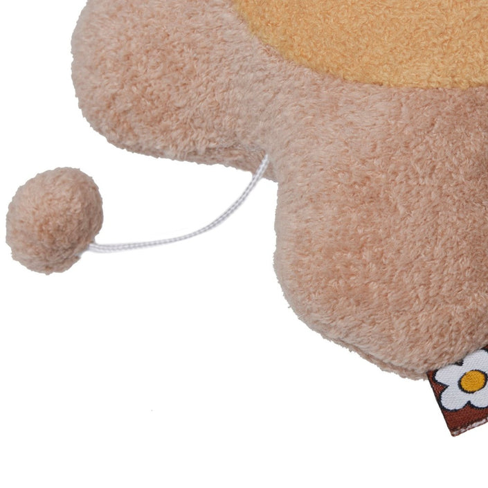 Jollein muziekdoosje spring garden bloom